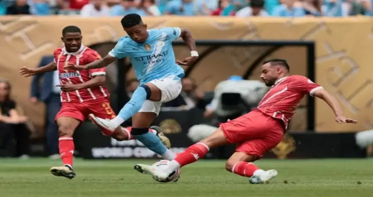 荷兰vs挪威直播_荷兰vs挪威直播赛事无插件直播_在线荷兰vs挪威直播频道观看-24直播